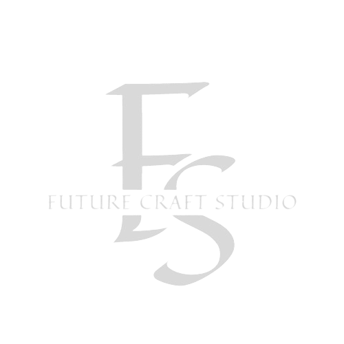 futurecraftstudio