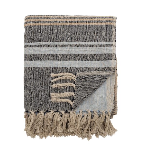 Ferrara Throw